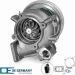 OE Germany Turbolader 01 0960 460001