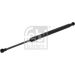 FEBI BILSTEIN 47079 Gasfeder, Motorhaube