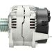 Generator 835.501.115.010