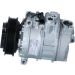 Kompressor, Klimaanlage 32603 Kompressor, Klimaanlage 32603