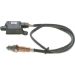 Partikelsensor 0 281 008 468 Partikelsensor 0 281 008 468