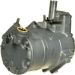 Kompressor, Klimaanlage ACP 1451 000P Kompressor, Klimaanlage ACP 1451 000P