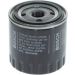BOSCH 0 451 103 353 Ölfilter BOSCH 0 451 103 353 Ölfilter