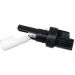 Sensor, Waschwasserstand 0901316 Sensor, Waschwasserstand 0901316