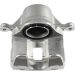 Metzger Bremssattel 6260406