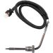 Sensor, Abgastemperatur 08941017 Sensor, Abgastemperatur 08941017