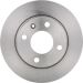 Bremsscheibe 0 986 478 859 Bremsscheibe 0 986 478 859