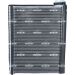 Verdampfer, Klimaanlage 36188 Verdampfer, Klimaanlage 36188