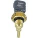 Sensor, Kühlmitteltemperatur 727120 Sensor, Kühlmitteltemperatur 727120