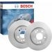 Bremsscheibe 0 986 478 186 Bremsscheibe 0 986 478 186