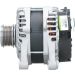 Generator 225.508.210.130 Generator 225.508.210.130