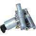 NRF AGR-Ventil 48613