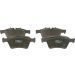 BOSCH Bremsbelagsatz, Scheibenbremse 0 986 494 427 BOSCH Bremsbelagsatz, Scheibenbremse 0 986 494 427