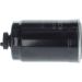 BOSCH Kraftstofffilter 1 457 434 329 BOSCH Kraftstofffilter 1 457 434 329