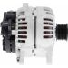 Generator 8EL 011 710-801 Generator 8EL 011 710-801