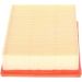 BOSCH 1 457 433 713 Luftfilter