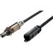 BOSCH Lambdasonde 0 258 003 475 BOSCH Lambdasonde 0 258 003 475