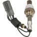 BOSCH Lambdasonde F 00H L00 305
