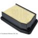 Luftfilter ADBP220010