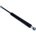 Gasfeder, Koffer-/Laderaum 12-0066 Gasfeder, Koffer-/Laderaum 12-0066