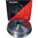 Maxgear Bremstrommel 19-3543 Maxgear Bremstrommel 19-3543