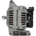 Generator 556.520.150.014