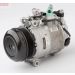DENSO 7SBU17C Klimakompressor DCP17151