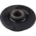Tedgum Lagerung, Lenker 00059494