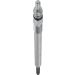 BOSCH 0 250 203 013 Glühkerze Duraterm BOSCH 0 250 203 013 Glühkerze Duraterm