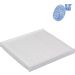 Blue Print Filter, Innenraumluft ADN12547
