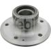 FEBI BILSTEIN 28384 Radlagersatz