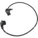 Sensor, Nockenwellenposition 754119 Sensor, Nockenwellenposition 754119