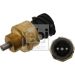 FEBI BILSTEIN 40828 Schalter
