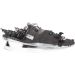 Hauptscheinwerfer 045165 Hauptscheinwerfer 045165