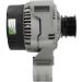 BV PSH 555.502.090.010 Lichtmaschine 12V, 90A, B+ (M8), Ø 56,0 mm BV PSH 555.502.090.010 Lichtmaschine 12V, 90A, B+ (M8), Ø 56,0 mm