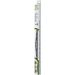 Valeo Wischblatt Scheibenwischer FIRST 575550 Valeo Wischblatt Scheibenwischer FIRST 575550