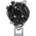 Generator 195.572.100.050 Generator 195.572.100.050