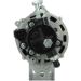 Generator 165.823.060.080 Generator 165.823.060.080