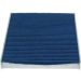 Filter, Innenraumluft 0 986 628 594 Filter, Innenraumluft 0 986 628 594