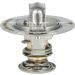 NRF Thermostat, Kühlmittel 725060