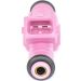 BOSCH 0 280 155 786 Einspritzventil