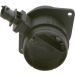 BOSCH Luftmassenmesser 0 281 002 963