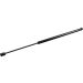 FEBI BILSTEIN 27938 Gasfeder, Koffer-/Laderaum