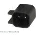 ABS-Sensor ADBP710154 ABS-Sensor ADBP710154