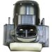 Sensor, Einparkhilfe 0901295 Sensor, Einparkhilfe 0901295