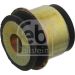 FEBI BILSTEIN 07182 Motorlager