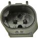 Metzger Sensor, Raddrehzahl 0900948