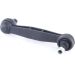 Stange/Strebe, Stabilisator L28604