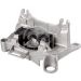 FEBI BILSTEIN 32772 Motorlager