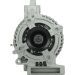 Generator 195.935.150.050 Generator 195.935.150.050